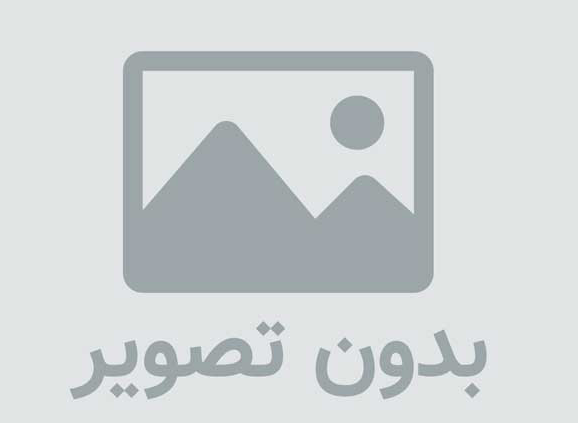 قالب های رزبلاگ